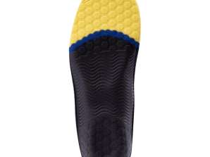 SEMELLES ELBROUZ SEMELLES UNIVERSELLES AIGES UNIVERSAL INSOLE M000219486 36 39