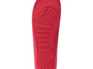 IGUANA Tabanlık LAMIS COMFORT İÇ TABAN LAMIS COMFORT İÇ TABAN M000219487 40 43