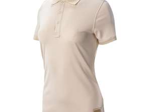 MAGNUM Kadın Kısa Kollu Gömlek MAGNUM POLO WO'S MAGNUM POLO WO'S M000205796 XS