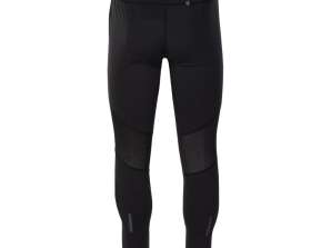 FITANU Leggings for menn KORINO KORINO M000209414 XL
