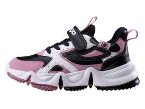 BEJO Kinder Turnschuhe BAGLEN JRG BAGLEN JRG M000162023 31