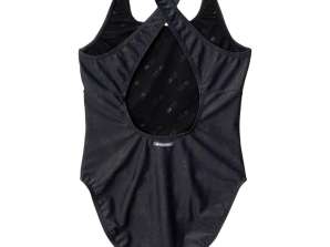 AQUAWAVE Costum de baie pentru copii SALAVA JR SALAVA JR M000209588 140