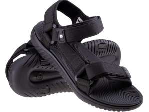HI TEC Kinder Sandalen APODIS TEEN APODIS TEEN M000215625 38