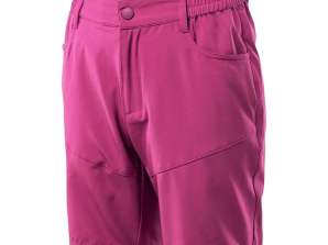 HI TEC Kinder Shorts AMILO 1/2 JRG AMILO 1/2 JRG M000212234 146