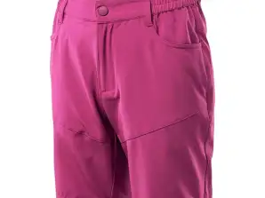 HI TEC Kinder Shorts AMILO 1/2 JRG AMILO 1/2 JRG M000212234 164