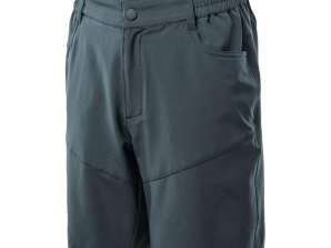 HI TEC Kinder Shorts AMILO 1/2 JRB AMILO 1/2 JRB M000212231 164
