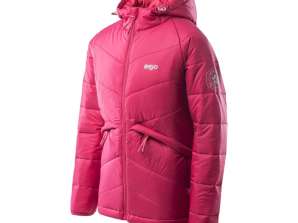 BEJO Kinder Steppjacke FUMIO JRG FUMIO JRG M000149421 152