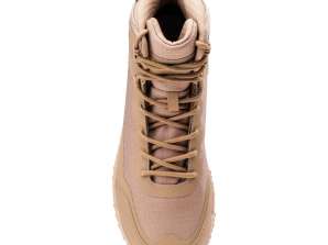 Bottes Homme MAGNUM BONDSTEEL MID WP C BONDSTEEL MID WP C M000214978 44