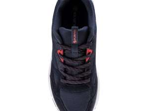 IGUANA Menns Joggesko ONAVY ONAVY M000213164 46