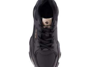 IGUANA Kinder Sneakers ENGOS TEEN ENGOS TEEN M000213017 37