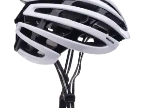 Casque RADVIK PELOTON M000272430 L