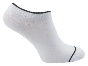FITANU Söckchen FENN 2ER PACK FENN 2ER PACK M000272454 35 38