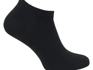 FITANU Söckchen FALN 2er PACK FALN 2er PACK M000272452 39 42