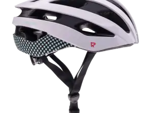 RADVIK VAGG VAGG M000272437 M Helm