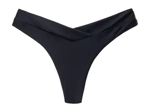 FITANU Bas de maillot de bain femme FOND ANDALUSA EN FOND ANDALUSA EN M000270304 XL
