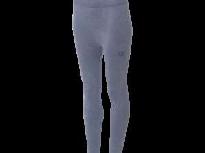 IQ CROSS THE LINE Leggings dame JAXE WMNS JAXE WMNS M000274155 S