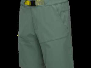 ELBRUS Meeste lühikesed püksid ARNE 1/2 ARNE 1/2 M000149973 XXXL