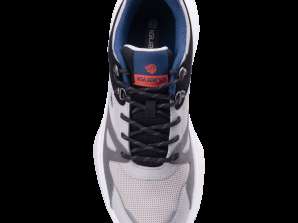 IGUANA Menns Joggesko HILON HILON M000269429 42