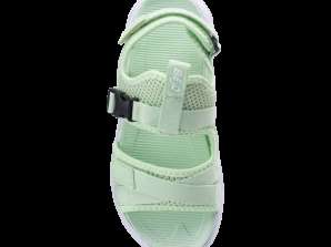 BEJO Kinder Sandalen CATI JRG CATI JRG M000270880 33