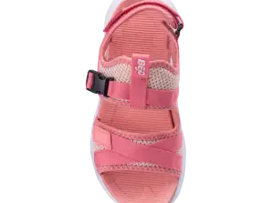 BEJO Kinder Sandalen CATI JRG CATI JRG M000273718 30