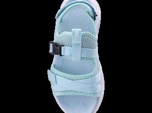BEJO Kinder Sandalen CATI JRG CATI JRG M000273719 30