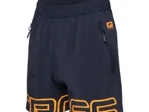 IQ CROSS THE LINE Shorts für Kinder IRENI JRB IRENI JRB M000270735 140