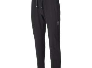 IQ CROSS THE LINE Ανδρικό Παντελόνι JEAN JEAN M000270807 XL