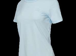 IQ CROSS THE LINE T-shirt met korte mouwen voor dames JUDITH WMNS JUDITH WMNS M000270796 M