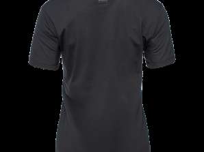 IQ CROSS THE LINE T-shirt met korte mouwen voor dames JUDITH WMNS JUDITH WMNS M000270798 L