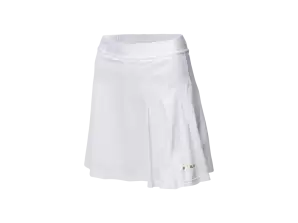 FITANU Damenrock FISSINI W FISSINI W M000272479 S