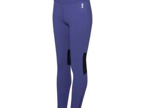 IQ INTELLIGENCE QUALITY Tya Wmns Leggings til dame TYA WMNS WMNS M000225176 S
