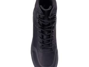 HI TEC Botas Masculinas ARKTUR MID ARKTUR MID M000263641 44
