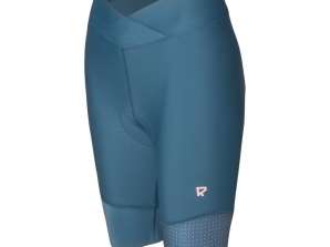 Short Femme CADVIK KILO LDS KILO LDS M000215030 S