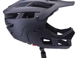 RADVIK Casque intégral FULLJACK FULLJACK M000249599 M