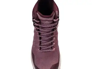 Chaussures Femme SARAN MID WP WO’S SARAN MID WP WO’S M000264854 39