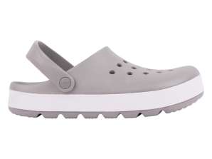 COQUI Sandalen voor heren NIKO NIKO 6451 100 4832 46