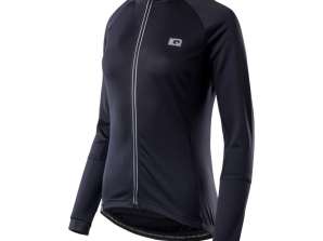 IQ ÇİZGİYİ GEÇİN Kadın Ceketi EŞİT WMNS EŞİT WMNS 11893 BLK/HOT CO M
