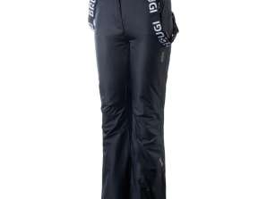 BRUGI Pantalon Femme 2AL8 2AL8 2AL8/T30X/2F/500 L