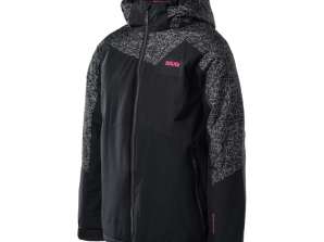 BRUGI Kinder Isolationsjacke 1AIA 1AIA 1AIA/TM37/1C/500 140/146