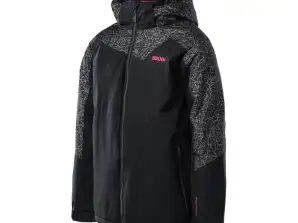 BRUGI Kinder Isolationsjacke 1AIA 1AIA 1AIA/TM37/1C/500 152/158