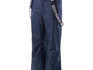 BRUGI Kinder Hose 1AJ3 1AJ3 1AJ3/T30X/1C/960 152/158