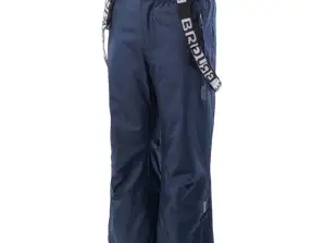 BRUGI Kinder Hose 1AJ3 1AJ3 1AJ3/T30X/1C/960 158/164