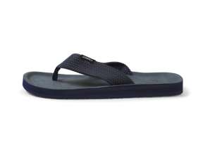 O'NEILL vyriški šlepetės CHAD SANDALS CHAD SANDALS 2400023 15039 43