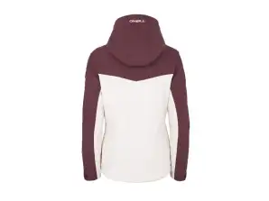 O’NEILL Veste Femme APLITE JKT APLITE JKT 1500060 43019 M