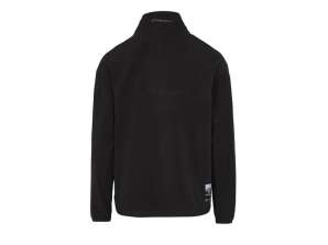 O’NEILL Polaire Homme O’RIGINALS FLEECE O’RIGINALS FLEECE 2350030 19010 L