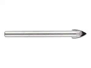 TOP 54T415 8mm lasiporanterä