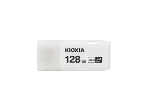 LEC KIO LU301W128GG4 Kioxia Hayabusa USB 3.2 USB 3.2 128GB