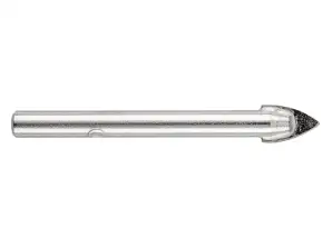 TOP 54T416 10mm lasiporanterä