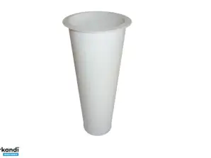 Grabsteineinsatz groß 8