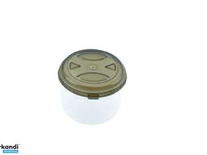 Spicy Small 0 3 Liter 02116